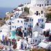 alt="The Best Villas For Your Summer In Mykonos"
