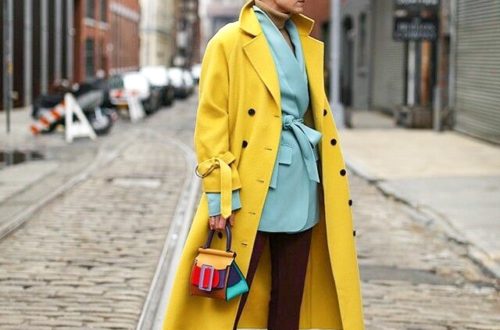 alt="Colourful Coats To Brighten Up Your Wardrobe"