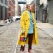alt="Colourful Coats To Brighten Up Your Wardrobe"