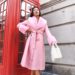 alt="Five Colourful Coats To Revamp Your Spring Wardrobe"