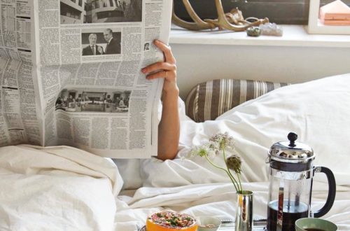 alt="3 Morning Habits To Help You Become More Productive"