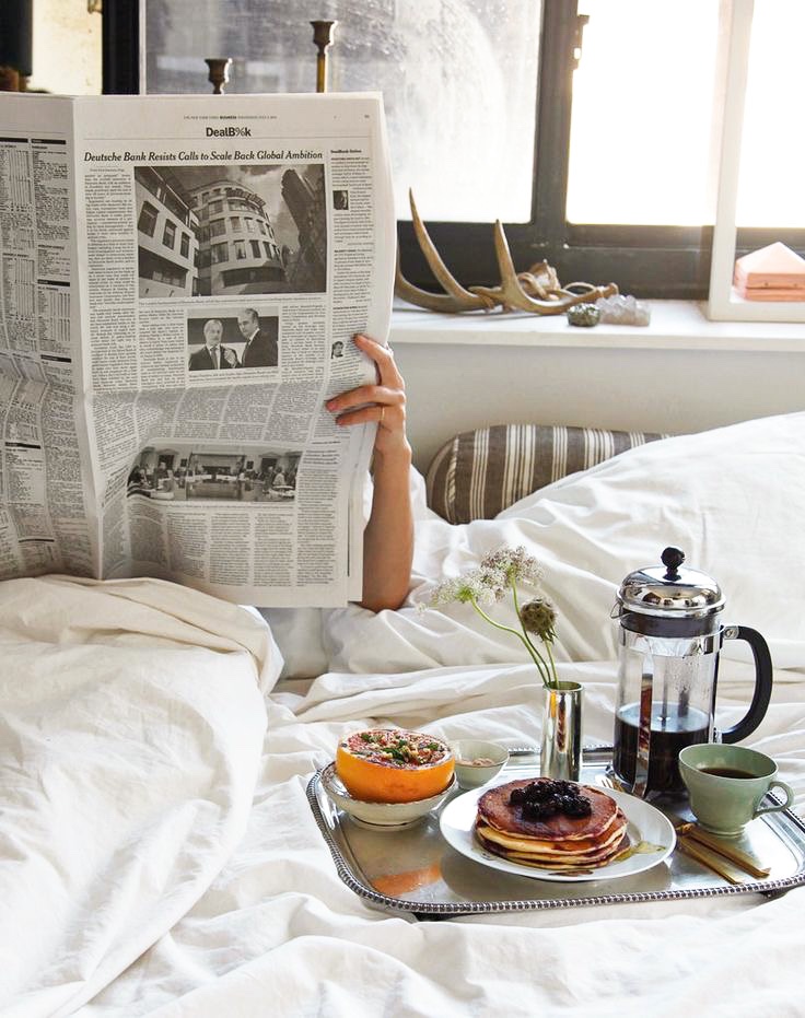 alt="3 Morning Habits To Help You Become More Productive"