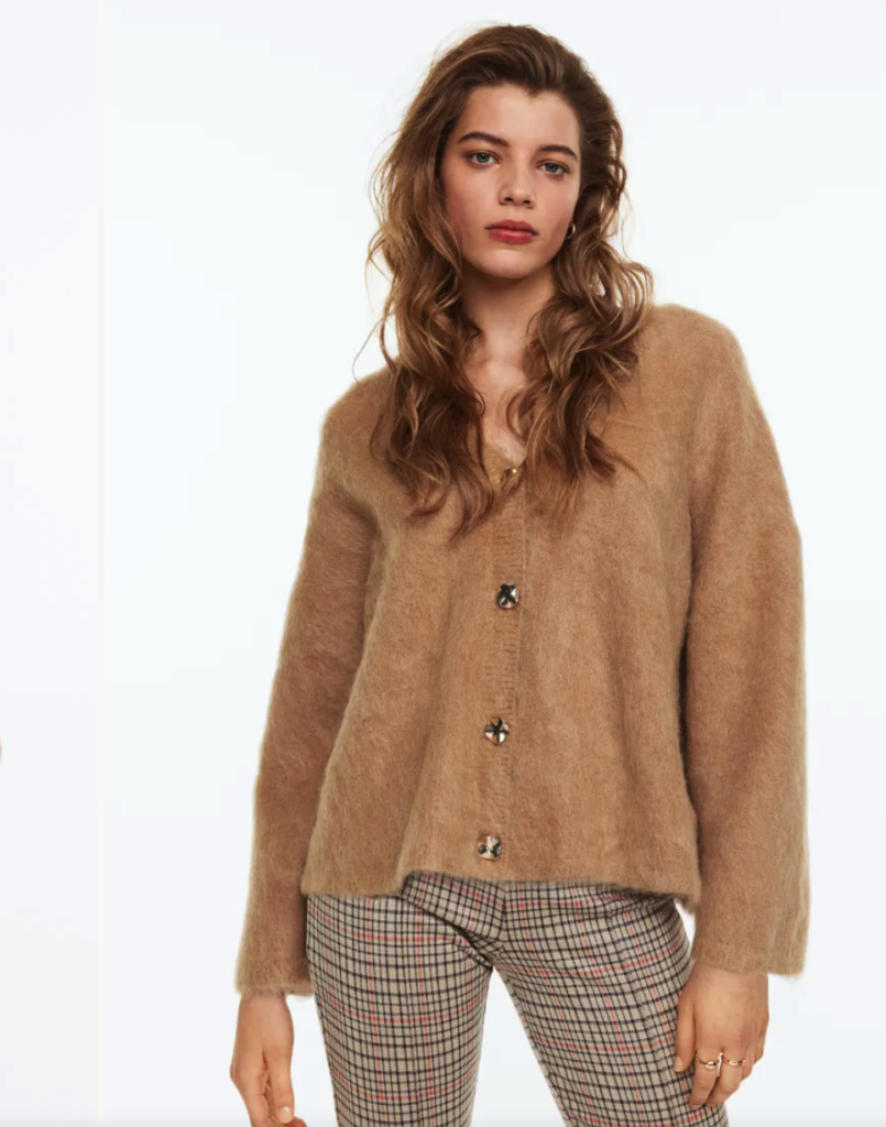 alt="17 H&M New Arrivals to Add in your Fall 2022 Wardrobe Blog"