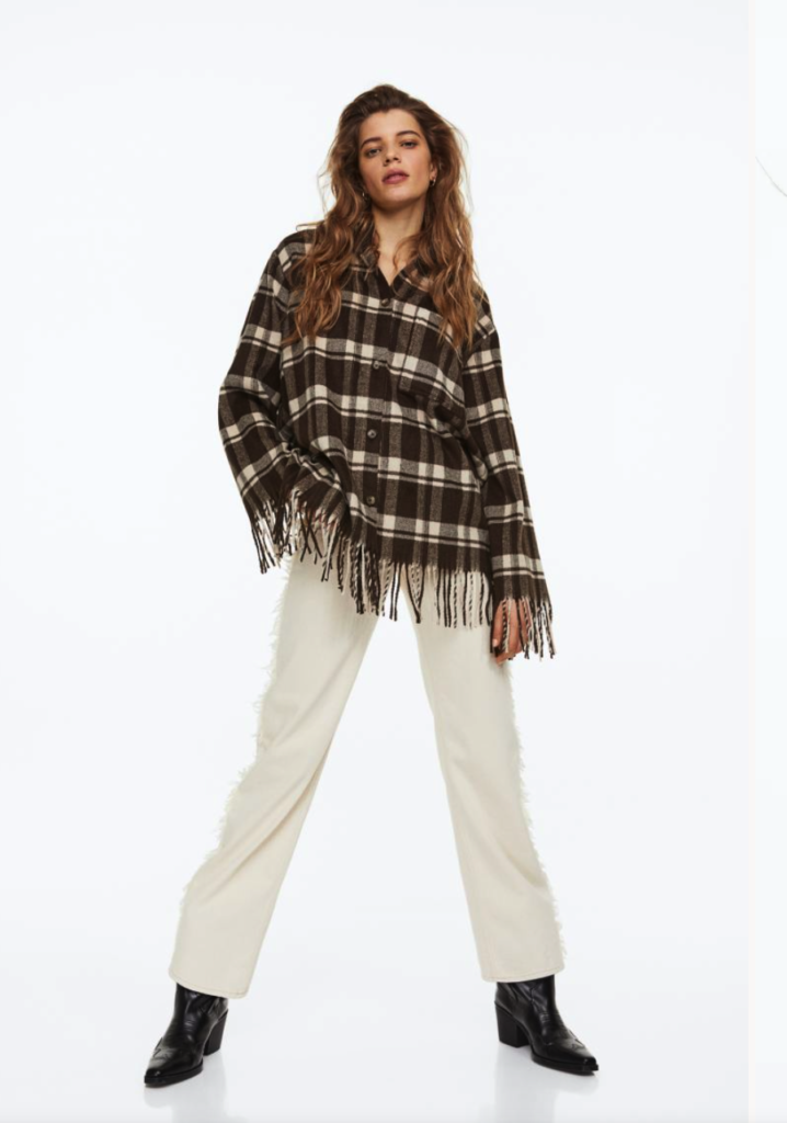 alt="Top 17 H&M New Arrivals to Add in your Fall 2022 Wardrobe"