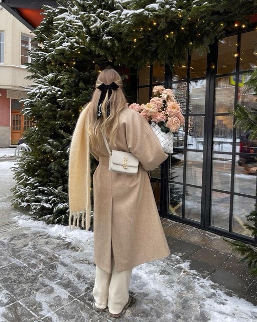alt="How to Always Look Stylish this Winter"