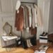 alt="How to Build a Capsule Wardrobe"