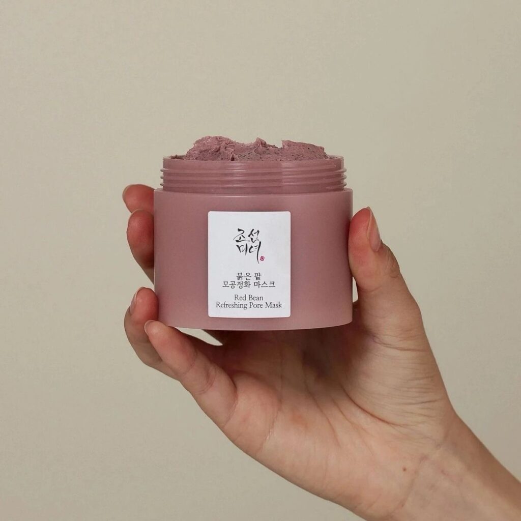 alt="10 Best Korean Beauty Products to Buy on Amazon​ right now"