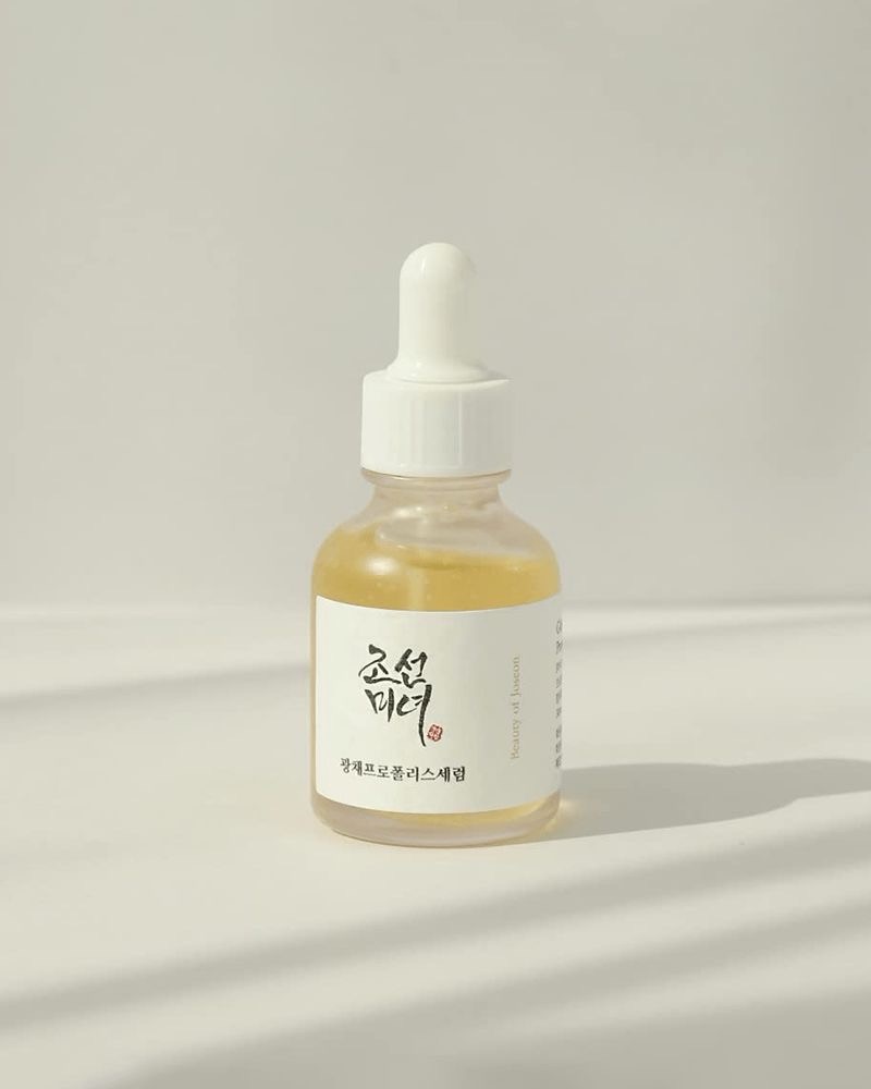 alt="Best Korean Beauty Serum"