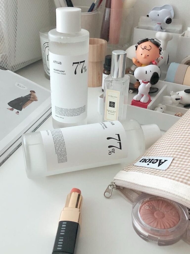 alt="The 10 Best Korean Beauty Products to Buy on Amazon"